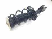 Stoßdämpfer Links Vorne 9836057980 Citroën Berlingo Van 1.5 BlueHDi 100 (DV5RCF(YHT))