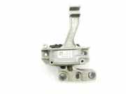 Motorhalter Rechts 5WA199262D Cupra Formentor SUV 1.5 TSI 16V (DPCA) 2023 DPCA