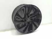 Felge 9688832277 DS DS 4/DS 4 Crossback (NX) Schrägheck 1.6 BlueHDI 120 (DV6FC(BHZ)) 2017 DV6FC(BHZ)