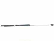 Gasdruckfeder Set Vorne 654713274R Dacia Sandero II Schrägheck 1.2 16V (D4F-732(D4F-F7)) 2013