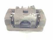 Bremssattel Links Hinten 582102E300 Kia Sportage (JE) Geländewagen 2.0 CRDi 16V 4x4 (D4EA) 2005
