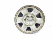 Felge MR150558 Mitsubishi L-200 Pick-up 2.5 TDI 4x4 (4D56T) 2005