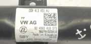Stoßdämpfer Links Vorne 2Q0413031AJ Seat Ibiza V (KJB) Schrägheck 5-drs 1.0 MPI 12V (DSGD) 2023