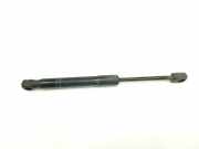 Gasdruckfeder Set Vorne 51237239233 BMW 1 serie (F20) Schrägheck 5-drs 114d 1.6 16V (N47-D16A) 2014