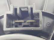 Heizlüfter 68079477AB Jeep Grand Cherokee (WK/WK2) SUV 3.0 CRD V6 24V (EXF) 2012