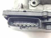 Drosselklappe SH01136B0 Mazda CX-5 I (KE,GH) SUV 2.2 SkyActiv-D 16V 2WD (SH)