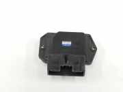 Heizwiderstand 4993002121 Toyota Land Cruiser (J12) Hardtop Geländewagen 3.0 D-4D 16V (1KDFTV) 2004