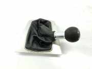 Schalthebelknopf 8E0863278DG Audi A4 Avant (B7) Kombi 2.0 TDI 16V (BRE) 2007
