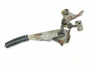 Handbremshebel 4620160050C0 Toyota Land Cruiser (J12) Hardtop Geländewagen 3.0 D-4D 16V (1KDFTV) 2004