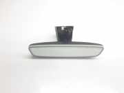 Innenspiegel 3G0857511AM Volkswagen VII BERLINA BQ1BE2 Advance