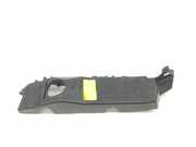 Zierleiste ZIJKANT 86516G4000 Hyundai i30 (PDEB5/PDEBB/PDEBD/PDEBE) Schrägheck 1.5 T-GDI 16V Hybrid 48V (G4LK) 2023