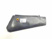 Seiten Airbag RECHTS VOOR 39106594 Opel X Selective