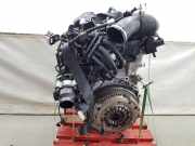 Motor COMPLEET B38A15A Mini Mini (F55) Schrägheck 5-drs 1.5 12V One (B38A15A)