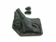 Schalthebelknopf 3350420100C0 Toyota Land Cruiser 90 (J9) Hardtop Geländewagen 3.0 TD (1KZTE)