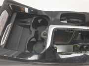 Armlehne MIDDEN 5A03A73 BMW X3 (G01) SUV xDrive 20d 2.0 TwinPower Turbo 16V (B47-D20A)