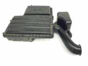 Luftfilter Komplett 04E129607AR Seat Leon (1P1) Schr?gheck 5-drs 2.0 TFSI FR 16V (BWA) 2023