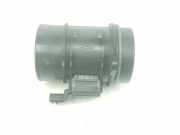 Luftmengenmesser 226801FE0A Nissan Juke (F15) SUV 1.5 dCi (K9K-410) 2013