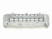 Stoßstange Vorne 7401G9 Peugeot CAJA CERRADA 2.5 Turbodiesel (107 CV) 2000