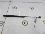 Gasdruckfeder Hinten 8U0827552A Audi Q3 (8UB/8UG) SUV 2.0 16V TFSI 170 Quattro (CCZC) 2012