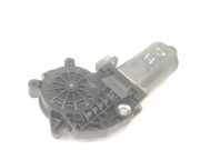 Fensterhebermotor Links Vorne 9221G0 Peugeot 206 SW (2E/K) Kombi 1.6 16V (TU5JP4(NFU)) 2002