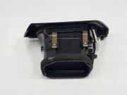 Luftdüse 64229253217 BMW 4 serie Gran Coupe (F36) Liftback 418d 2.0 16V (B47-D20A) 2015