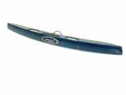 Handgriff Kofferraum 1S7119B514AB Ford Mondeo III Schrägheck 1.8 16V (CHBB)