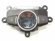 Navigationssystem Bedienung 156156736 Alfa Romeo Stelvio (949) SUV 2.2d 16V 160 (46335692) 2022
