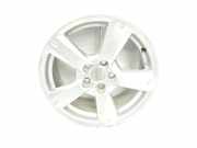 Felge 4261142270 Toyota RAV4 (A3) Geländewagen 2.2 D-4D 16V 4x4 (2AD-FTV) 2007