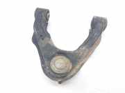 Querlenker Links Vorne Oben 545252S485 Nissan King Cab/Pickup (D22) Pick-up 2.5 Tdi 4x4 (TD25i)