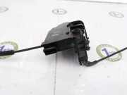 Türschloss Rechts Vorne 9810310280 Citroën C4 Picasso (3D/3E) Großraumlimousine 1.6 BlueHDI 120 (DV6FC(BHZ)) 2015