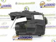 Luftfilter Komplett 1770530090 Toyota Land Cruiser (J12) Hardtop Geländewagen 3.0 D-4D 16V (1KDFTV) 2004