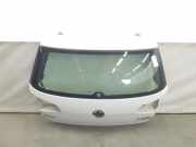 Heckklappe 5G6827025AA Volkswagen VII VARIANT BA5 Comfortline BlueMotion 2015