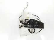 Türschloss Rechts Vorne 8220161MA0 Suzuki SX4 S-Cross (JY) SUV 1.6 16V DDiS (D16AA) 2015