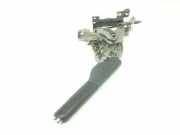 Handbremshebel 1K0711303M Volkswagen Scirocco (137/13AD) Schrägheck 3-drs 2.0 R 16V (CDLA) 2010 CDLA