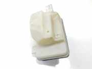 Ausgleichbehälter 25430D4000 Kia Clarus Limousine 2.0i SLX,GLX 16V (FE-16V)