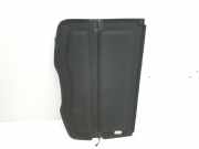 Hutablage 794202752R Renault SCENIC III JZ BOSE Edition