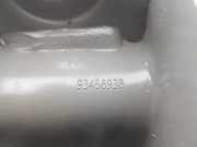 T?rscharnier ACHTERDEUR 93458937 Opel Vivaro Kombi Bus 1.6 CDTI Biturbo 145 (R9M-452(R9M-D4))