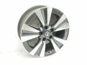 Felge D03003NA3A Nissan Pulsar (C13) Schrägheck 1.5 dCi DPF (K9K) 2014