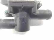 Heizung Pumpe 212309316R Renault Koleos II (RZGH) SUV 1.3 TCE 160 FAP 16V (H5H-E4) 2017