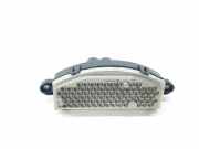 Heizwiderstand 9837790880 Peugeot 308 SW (F4/FC/FN/FR) Kombi 5-drs 1.2 12V PureTech 130 (EB2ADTS(HNS))