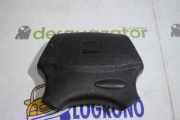 Airbag Lenkrad 6K0953515FKZ Seat 1.9 TDI (90 CV) 1997