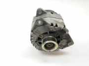 Lichtmaschine A0009063003 Mercedes-Benz C (W205) Limousine C-180d 1.6 Turbo 16V (OM654.916)