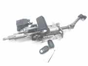 Lenksäule 9830852580 Opel Astra L Sports Tourer (F4/FC/FN/FR) Kombi 1.2 Turbo 110 12V (EB2ADT(HNP))