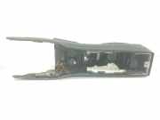 Armlehne MIDDEN 51166954938 BMW X6 (E71/E72) SUV xDrive40d 3.0 24V (N57-D30B) 2014