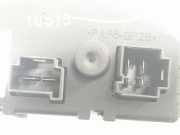 Heizwiderstand 64119377854 BMW 2 serie Gran Tourer (F46) Großraumlimousine 216d 1.5 TwinPower Turbo 12V (B37-C15A) 2015