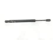 Gasdruckfeder Hinten 8E5827552J Audi A4 Avant (B7) Kombi 2.7 TDI V6 24V (BPP) 2006