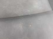 Sitz Links Vorne ASIENTOTELA Renault Trafic (1FL/2FL/3FL/4FL) Van 1.6 dCi 115 (R9M-D452(Euro 6)) 2016