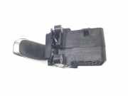 Schaltermechanisch 98336289DX DS DS 7 SUV 1.6 16V E-Tense 225 (EP6FADTXHPD(DGZ)) EP6FADTXHPD(DGZ)