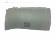 Handschuhfach 8218FF Citroën C4 Grand Picasso (UA) Großraumlimousine 1.6 HDiF 16V 110 (DV6TED4(9HZ)) 2009
