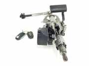 Lenksäule 9830852580 Opel Astra L Sports Tourer (F4/FC/FN/FR) Kombi 1.2 Turbo 110 12V (EB2ADT(HNP))